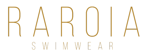 Raroia logo-plain.pdf (500 x 190 px)
