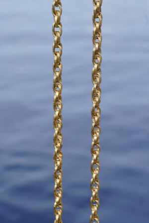 Χρυσή Αλυσίδα