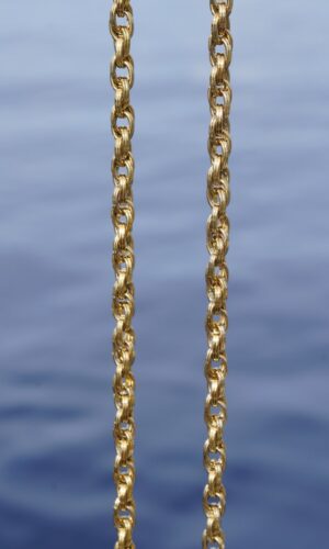 Χρυσή Αλυσίδα