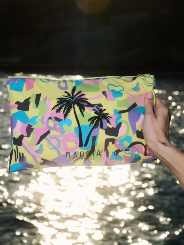 Scleractinian Corals (Νεσεσέρ)